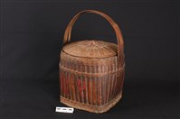 大飯盒藏品圖，第1張