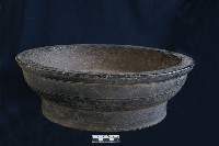 小木盆藏品圖，第1張