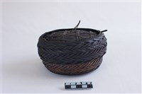 竹飯包藏品圖，第1張