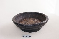 木飯盒藏品圖，第1張