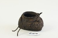 竹飯簍藏品圖，第1張