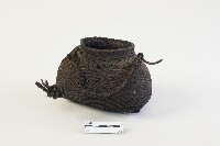 竹飯簍藏品圖，第2張