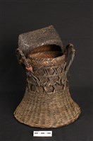 竹飯簍藏品圖，第1張