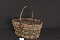 竹飯簍藏品圖，第1張