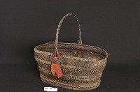 竹飯簍藏品圖，第2張