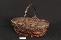 竹飯簍藏品圖，第2張