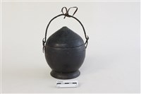小菜盒藏品圖，第1張