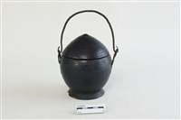 小菜盒藏品圖，第1張
