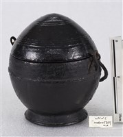 小菜盒藏品圖，第1張