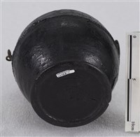 小菜盒藏品圖，第3張