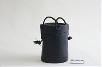 竹湯盒藏品圖，第1張