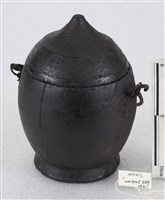 木湯盒藏品圖，第2張