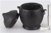 木湯盒藏品圖，第3張