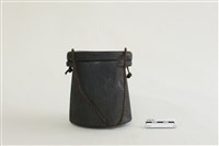 竹湯盒藏品圖，第1張