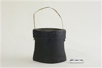 竹湯盒藏品圖，第1張