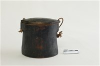 竹湯盒藏品圖，第1張