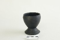 辣子缽藏品圖，第1張