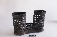 竹筷簍藏品圖，第1張