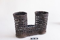 竹筷簍藏品圖，第2張