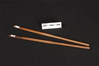 竹筷子藏品圖，第1張