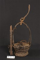 小菜藍藏品圖，第1張