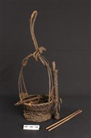 小菜藍藏品圖，第1張