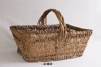 竹藍藏品圖，第2張