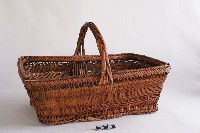 竹藍藏品圖，第1張