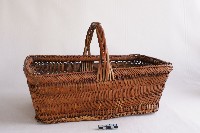 竹藍藏品圖，第2張