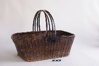 長形菜藍藏品圖，第2張