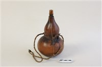 葫蘆酒壺藏品圖，第1張
