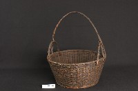 空花竹藍藏品圖，第2張