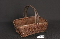 四方空花藍藏品圖，第1張