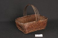 四方空花藍藏品圖，第2張