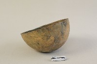 葫蘆瓢藏品圖，第2張