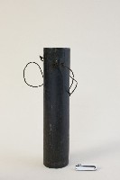 竹水桶藏品圖，第2張