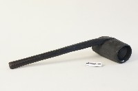 竹水瓢藏品圖，第1張