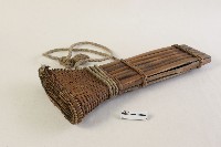 刀簍藏品圖，第2張