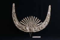 頭花藏品圖，第1張