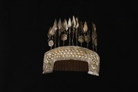 頭花藏品圖，第2張