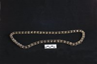 項圈藏品圖，第1張