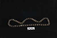 項圈藏品圖，第2張