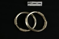 手鐲藏品圖，第2張