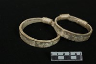 手鐲藏品圖，第2張