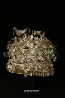 頭花藏品圖，第2張