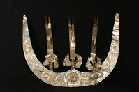 頭花藏品圖，第1張