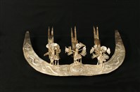 頭花藏品圖，第2張