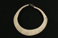 項圈藏品圖，第1張