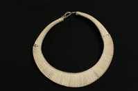 項圈藏品圖，第2張