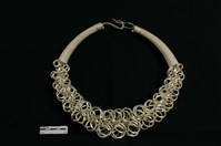 項圈藏品圖，第2張